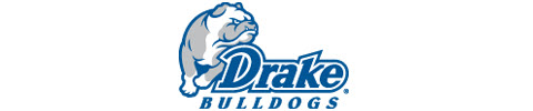 site logo